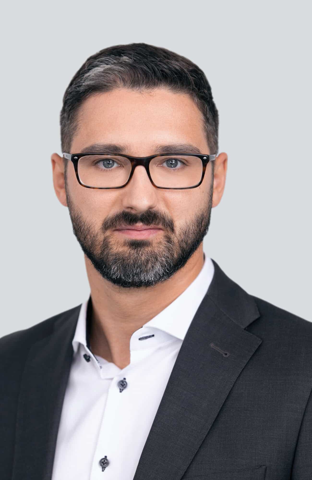 Susipažinkite su mūsų sąmatininku skyriaus vadovu, kuriam nuolat kintančių projektų įkainojimas – vienas malonumas!