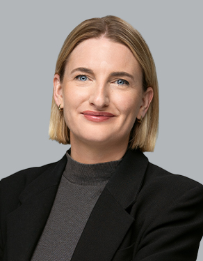 Leading the change: Insights and goals from our new Head of Sustainability, Laura Craft
