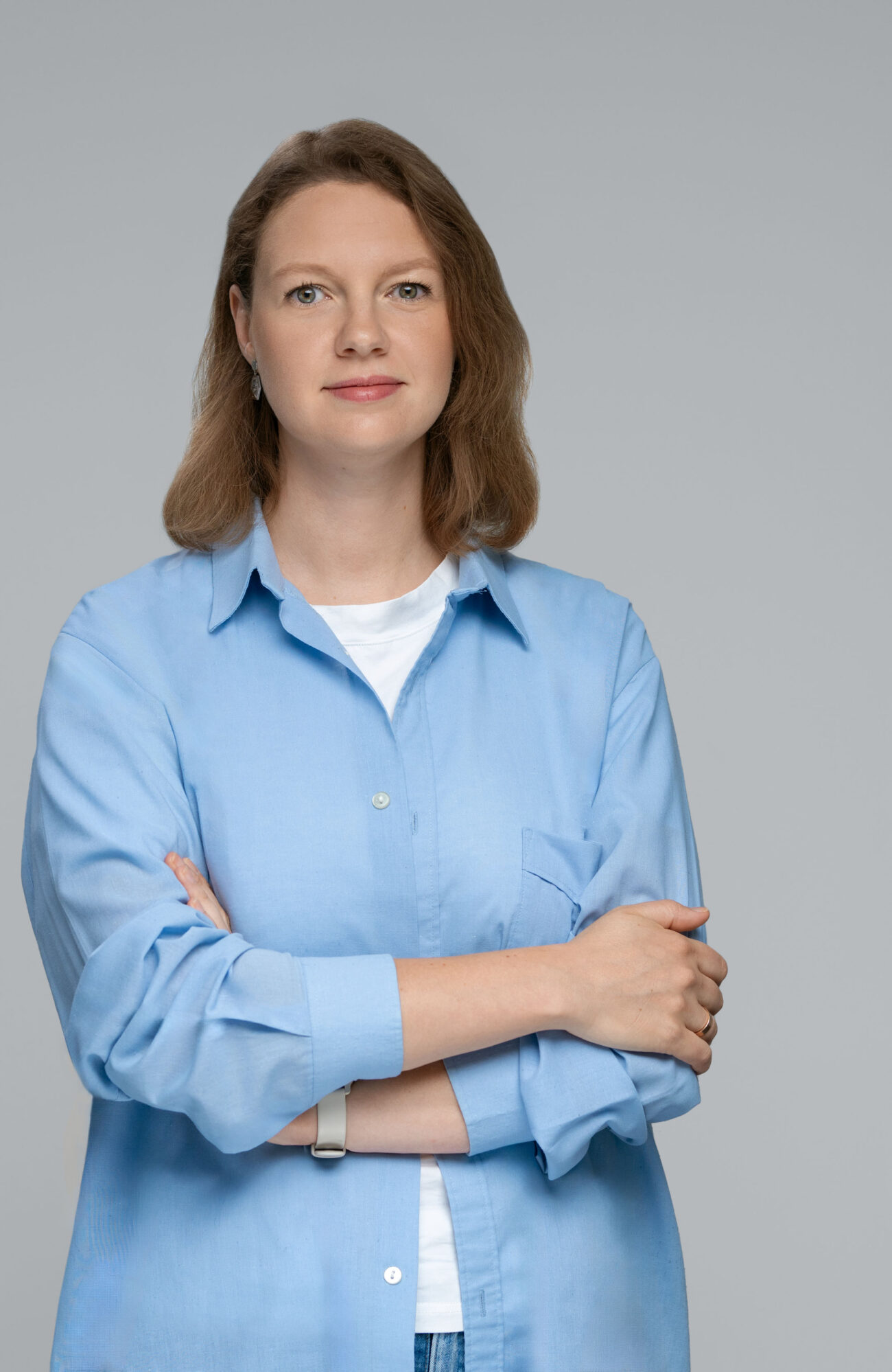 Internal career journey: From engineering foundations to sustainable solutions