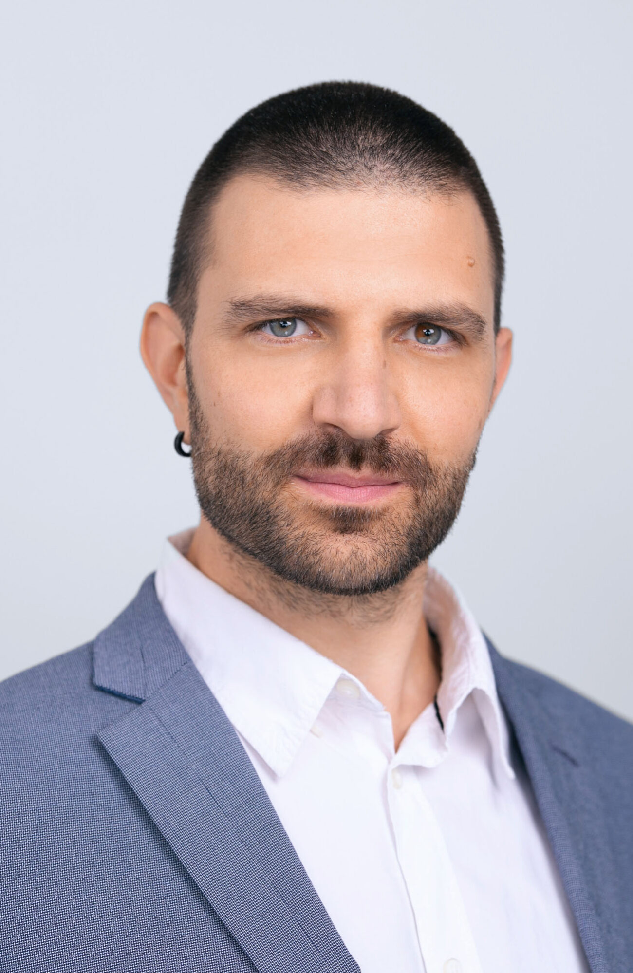 A decade of growth: Domas Valiukas on engineering, leadership, and the future