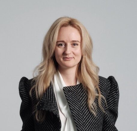 Financial stability as a strategic priority: CFO Edita Baranauskaitė reflects on 10 years at Staticus